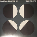 Pomps - Partial Eclipse Of The Pomps (Vinyle Usagé)