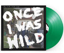 Smith Street Band - Once I Was Wild (Vinyle Usagé)