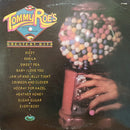 Tommy Roe - Greatest Hits (Vinyle Usagé)