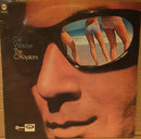 O Kaysions - Girl Watcher (Vinyle Usagé)