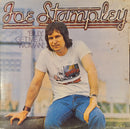 Joe Stampley - Billy Get Me A Woman (Vinyle Usagé)
