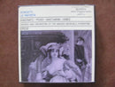 Donizetti / Erede - La Favorita (Vinyle Usagé)