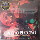 Oxmo Puccino - Op?ra Puccino (Vinyle Usagé)