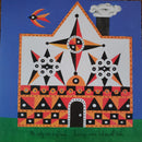 Body / Big Brave - Leaving None But Small Birds (Vinyle Usagé)