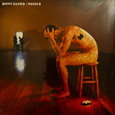 Biffy Clyro - Puzzle (Vinyle Usagé)