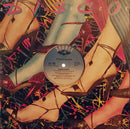 Valentine Brothers - Sound Of Music (Vinyle Usagé)