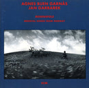 Agnes Buen Garnas / Jan Garbarek - Rosensfole (Vinyle Usagé)