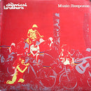 Chemical Brothers - Music: Response (Vinyle Usagé)