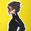 Rae Morris - Someone Out There (Vinyle Usagé)