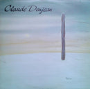 Claude Denjean - Moods (Vinyle Usagé)