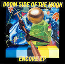 Doom Side Of The Moon - Encore EP (Vinyle Usagé)
