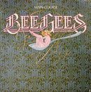 Bee Gees - Main Course (Vinyle Usagé)