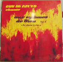 Guy De Fatto - Aux Rythmes De Dieu Vol 2 "Le Choeur a Rire" (Vinyle Usagé)