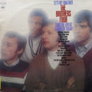 Brothers Four - Let's Get Together (Vinyle Usagé)