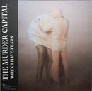Murder Capital - When I Have Fears (Vinyle Usagé)