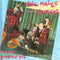 Bill Haley and the Comets - Twenty Greatest Hits (CD Usagé)