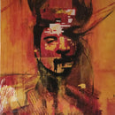 Bedouin Soundclash - Sounding A Mosaic (Vinyle Usagé)