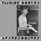 Patrick Cowley - Afternooners (Vinyle Neuf)
