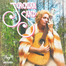 Jeremiah Sand - Amulet Of The Weeping Maze / My Journey (Vinyle Usagé)