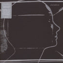 Slowdive - Slowdive (Vinyle Usagé)