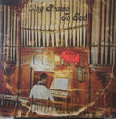 St Mary's Church Choir - Sing Praise To God (Vinyle Usagé)