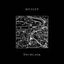 Nicolet - Hochelaga (Vinyle Usagé)