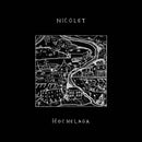 Nicolet - Hochelaga (Vinyle Usagé)