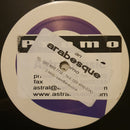 Subsola - So Pure (Vinyle Usagé)