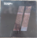 Between The Buried And Me - Colors II (Vinyle Usagé)