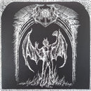 Baxaxaxa - Catacomb Cult (Vinyle Usagé)