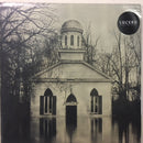 Lucero - Among The Ghosts (Vinyle Usagé)