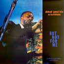 Ahmad Jamal - At The Pershing (Vinyle Usagé)