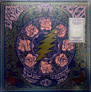 Grateful Dead - Fox Theatre St Louis MO (12/10/71) (Vinyle Usagé)