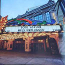 Soul Asylum - MPLS Unplugged (Vinyle Neuf)