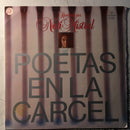 Nati Mistral - Poetas En La Carcel (Vinyle Usagé)
