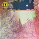 Still Corners - Slow Air (Vinyle Usagé)