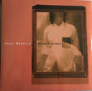 Steve Winwood - Refugees Of The Heart (Vinyle Usagé)