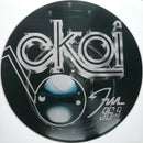 Iain Matthews - Stealin' Home (Vinyle Usagé)