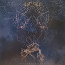 Intonate - Severed Within (Vinyle Usagé)