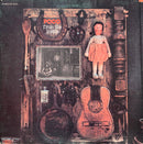 Poco - From The Inside (Vinyle Usagé)