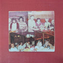 Zach Bryan - The Great American Bar Scene (Vinyle Usagé)