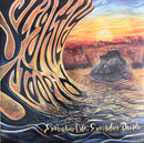 Slightly Stoopid - Everyday Life Everyday People (Vinyle Usagé)