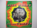 Bill Haley And His Comets - Bill Haley And His Comets (Vinyle Usagé)