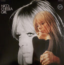 Nico - Chelsea Girl (Vinyle Neuf)