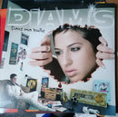 Diams - Dans Ma Bulle (Vinyle Neuf)