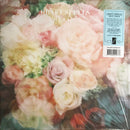 Craft Spells - Idle Labor (Vinyle Usagé)