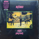 Buzzcocks - Singles Going Steady (Vinyle Usagé)