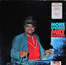 Milt Buckner - More Chords (Vinyle Usagé)