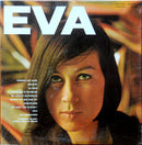Eva - Eva (Comme les Bles) (Vinyle Usagé)