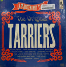 Tarriers - A Hootenanny Star (Vinyle Usagé)